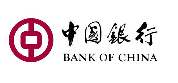 中国银行.jpg